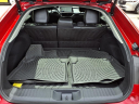 Thumbnail image of 2023 Toyota Prius at Volkswagen Thousand Oaks