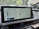 Thumbnail image of 2023 Toyota Prius at Volkswagen Thousand Oaks