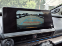 Thumbnail image of 2023 Toyota Prius at Volkswagen Thousand Oaks
