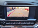 Thumbnail image of 2024 Chevrolet Silverado 1500 at Ray Huffines Chevrolet Plano