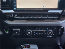 Thumbnail image of 2024 Chevrolet Silverado 1500 at Ray Huffines Chevrolet Plano