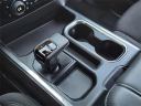 Thumbnail image of 2024 Chevrolet Silverado 1500 at Ray Huffines Chevrolet Plano