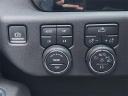 Thumbnail image of 2024 Chevrolet Silverado 1500 at Ray Huffines Chevrolet Plano