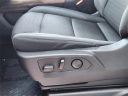 Thumbnail image of 2024 Chevrolet Silverado 1500 at Ray Huffines Chevrolet Plano