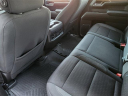 Thumbnail image of 2024 Chevrolet Silverado 1500 at Ray Huffines Chevrolet Plano