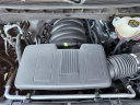 Thumbnail image of 2024 Chevrolet Silverado 1500 at Ray Huffines Chevrolet Plano