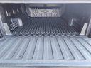 Thumbnail image of 2024 Chevrolet Silverado 1500 at Ray Huffines Chevrolet Plano