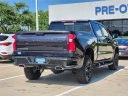 Thumbnail image of 2024 Chevrolet Silverado 1500 at Ray Huffines Chevrolet Plano