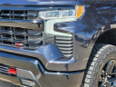 Thumbnail image of 2024 Chevrolet Silverado 1500 at Ray Huffines Chevrolet Plano