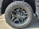 Thumbnail image of 2024 Chevrolet Silverado 1500 at Ray Huffines Chevrolet Plano