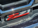 Thumbnail image of 2024 Chevrolet Silverado 1500 at Ray Huffines Chevrolet Plano
