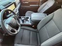 Thumbnail image of 2024 Chevrolet Silverado 1500 at Ray Huffines Chevrolet Plano