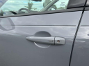 Thumbnail image of 2023 Nissan Rogue at South Shore Nissan