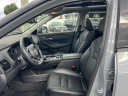Thumbnail image of 2023 Nissan Rogue at South Shore Nissan