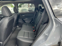 Thumbnail image of 2023 Nissan Rogue at South Shore Nissan