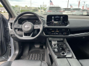 Thumbnail image of 2023 Nissan Rogue at South Shore Nissan