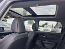 Thumbnail image of 2023 Nissan Rogue at South Shore Nissan
