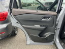 Thumbnail image of 2023 Nissan Rogue at South Shore Nissan