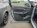 Thumbnail image of 2023 Nissan Rogue at South Shore Nissan