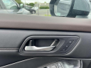 Thumbnail image of 2023 Nissan Rogue at South Shore Nissan