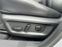 Thumbnail image of 2023 Nissan Rogue at South Shore Nissan