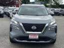 Thumbnail image of 2023 Nissan Rogue at South Shore Nissan