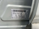 Thumbnail image of 2023 Nissan Rogue at South Shore Nissan