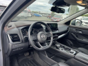 Thumbnail image of 2023 Nissan Rogue at South Shore Nissan