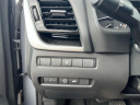 Thumbnail image of 2023 Nissan Rogue at South Shore Nissan