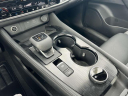 Thumbnail image of 2023 Nissan Rogue at South Shore Nissan