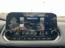 Thumbnail image of 2023 Nissan Rogue at South Shore Nissan
