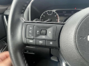 Thumbnail image of 2023 Nissan Rogue at South Shore Nissan