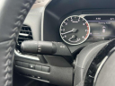 Thumbnail image of 2023 Nissan Rogue at South Shore Nissan
