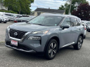 Thumbnail image of 2023 Nissan Rogue at South Shore Nissan