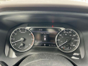 Thumbnail image of 2023 Nissan Rogue at South Shore Nissan