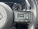 Thumbnail image of 2023 Nissan Rogue at South Shore Nissan