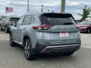 Thumbnail image of 2023 Nissan Rogue at South Shore Nissan