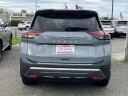 Thumbnail image of 2023 Nissan Rogue at South Shore Nissan