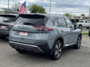 Thumbnail image of 2023 Nissan Rogue at South Shore Nissan