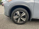 Thumbnail image of 2023 Nissan Rogue at South Shore Nissan