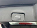 Thumbnail image of 2023 Nissan Rogue at South Shore Nissan