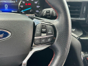 2022 Ford Explorer ST-Line at Kendall Dodge Chrysler Jeep Ram