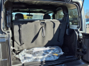 Thumbnail image of 2025 Jeep Wrangler at Buhler & Bitter Chrysler Jeep Dodge