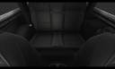 Thumbnail image of 2025 Jeep Wrangler at Buhler & Bitter Chrysler Jeep Dodge