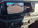 Thumbnail image of 2025 Jeep Wrangler at Buhler & Bitter Chrysler Jeep Dodge