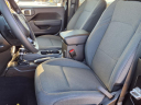 Thumbnail image of 2025 Jeep Wrangler at Buhler & Bitter Chrysler Jeep Dodge