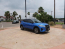 Thumbnail image of 2023 Nissan Kicks at North Park Lexus Rio Grande Valley - NEW