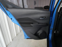 Thumbnail image of 2023 Nissan Kicks at North Park Lexus Rio Grande Valley - NEW
