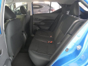 Thumbnail image of 2023 Nissan Kicks at North Park Lexus Rio Grande Valley - NEW