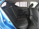 Thumbnail image of 2023 Nissan Kicks at North Park Lexus Rio Grande Valley - NEW